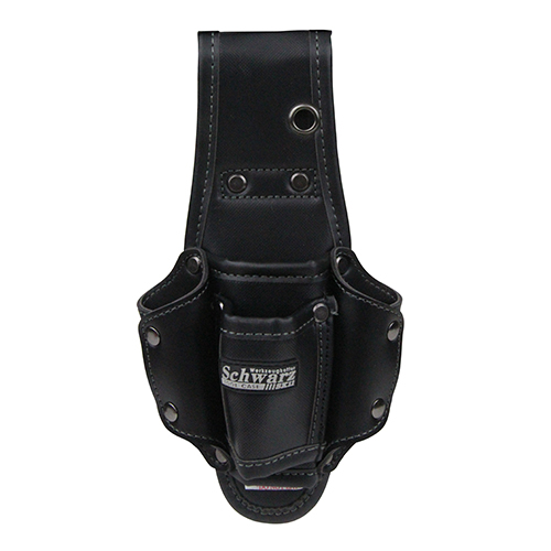 SWZ-3 �c�[���P�[�X4������