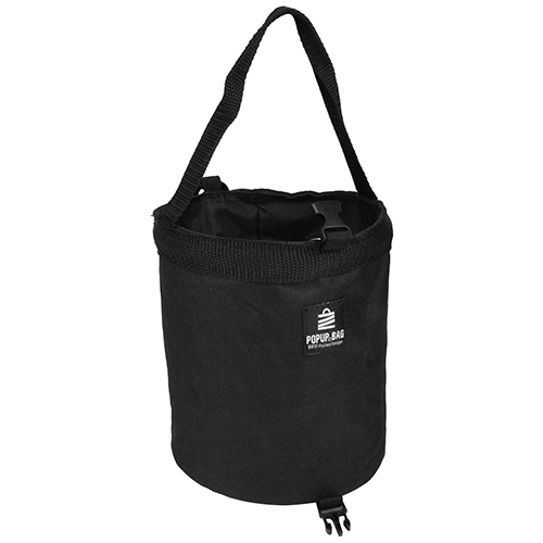 SPU-15R �|�b�v�A�b�v�o�b�O