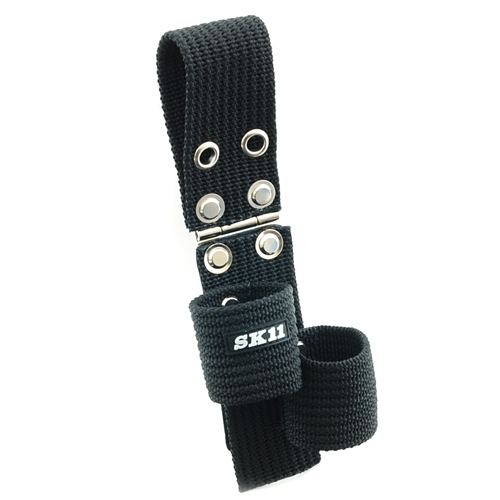 STH-3 �c�[���z���_�[�n���}2������