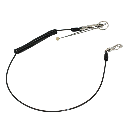 SSC-1L �Z�t�e�B�R�[�h �����O