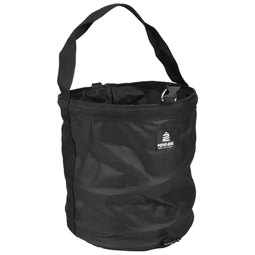 SPU-27R �|�b�v�A�b�v�o�b�O