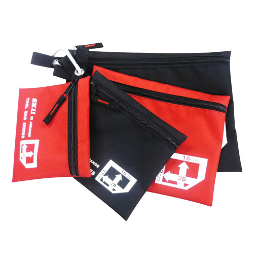 SJC-SET �W�b�p�[�P�[�X�Z�b�g