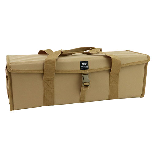 SPB2-550BR �p�J�b�g�o�b�O LL