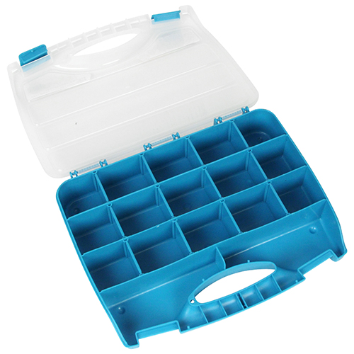 SPO-315BL I[KiCU[S
