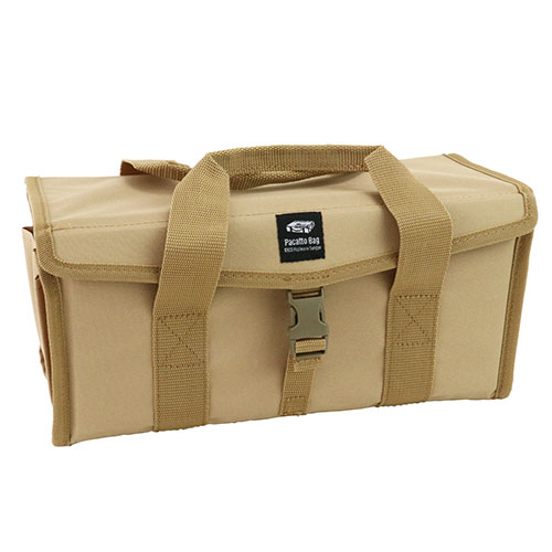 SPB2-340BR �p�J�b�g�o�b�O M