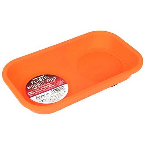 SSM-240OR ABS}OlbggC p