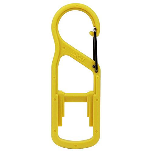 �R���x�t�b�N