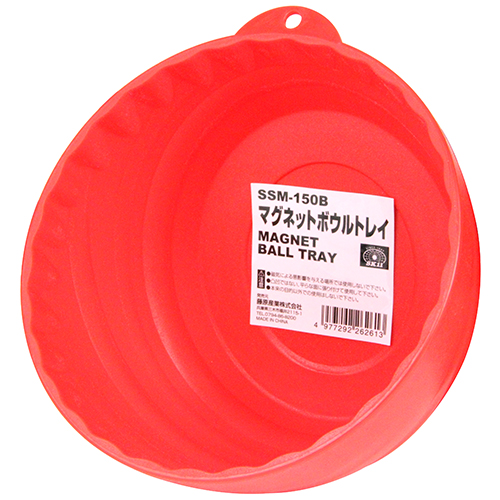 SSM-150B }Olbg{EgC