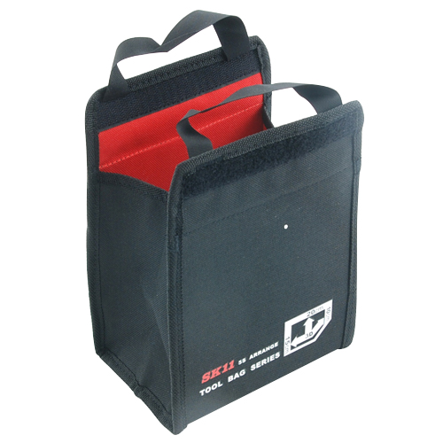 SSB-��H 3D�X���[���o�b�O