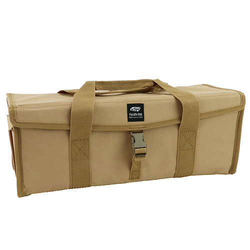 SPB2-440BR �p�J�b�g�o�b�O L