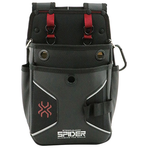 SPD-HG5-JY ����2�i