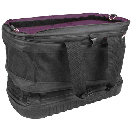 SPU-W48 �|�b�v�A�b�v�o�b�OPRO ���C�h