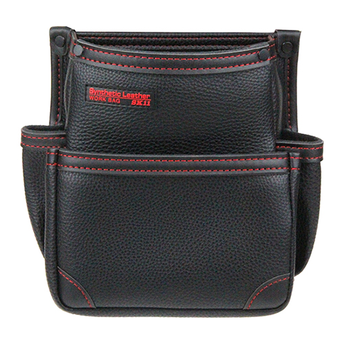 SSL-K1 ����2�i