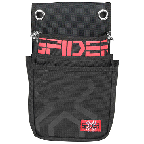 SPD-JY06-�� ����3�i