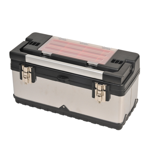 SSC-500W �X�e�����X�H�