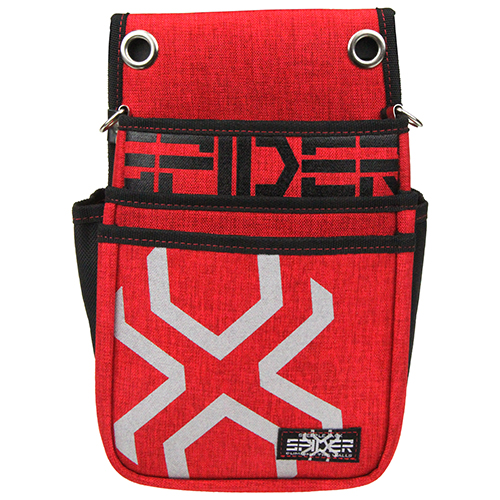 SPD-RD-7 ����3�i