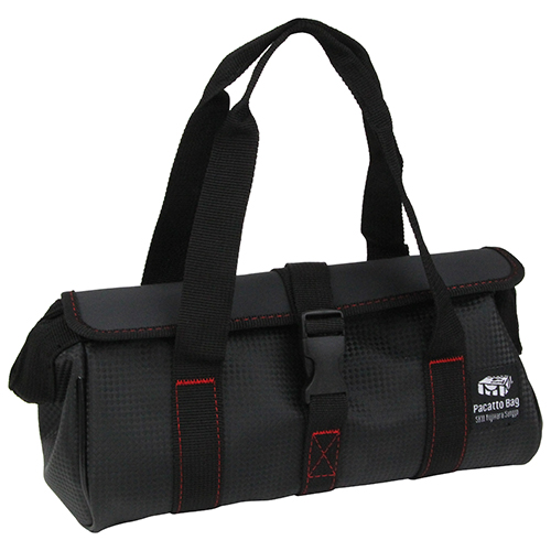 SPB-C240 �p�J�b�g�o�b�O240