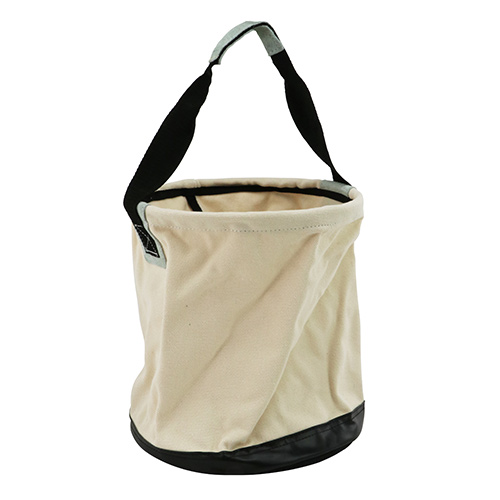 �z���d�H�o�P�c