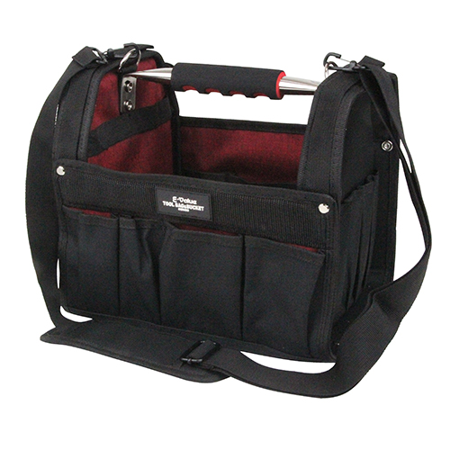 �c�[���L�����[�o�b�O S