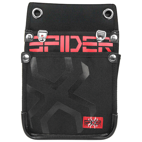 SPD-JY03-�� �Ηp����M�C���i�[�|�P�b�g�t