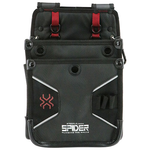 SPD-HG7-JY �Ηp����M�C���i�[�|�P�b�g�t