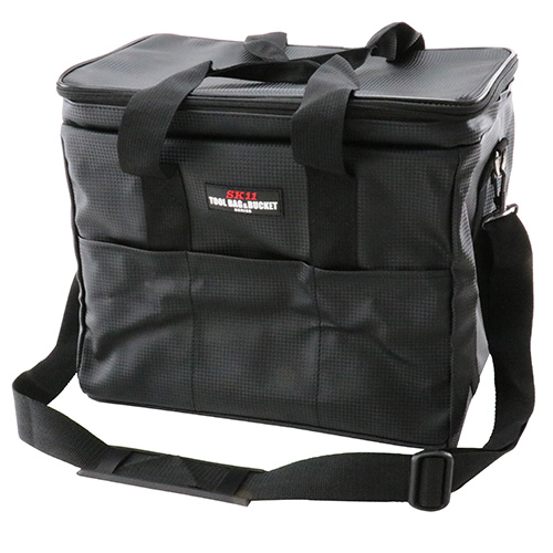 SKB-PDX �p�^�X�^���h�o�b�ODX