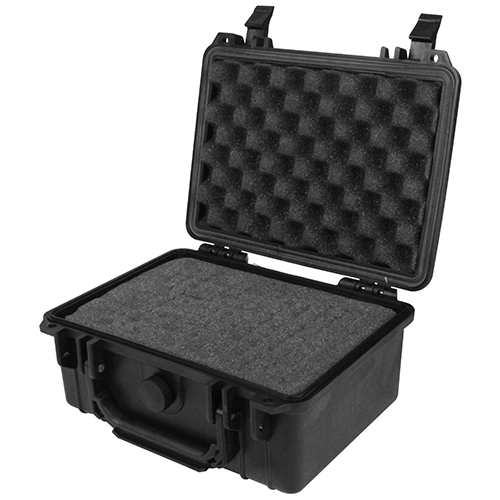 SPB-230BK �v���e�N�g�c�[���P�[�X