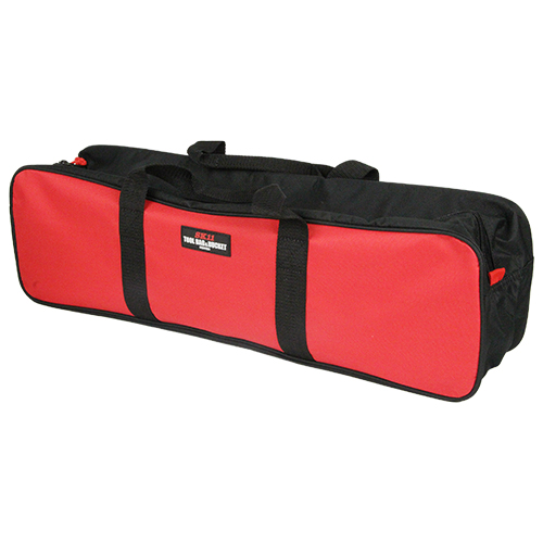 STB-LONG �����O�c�[���o�b�O