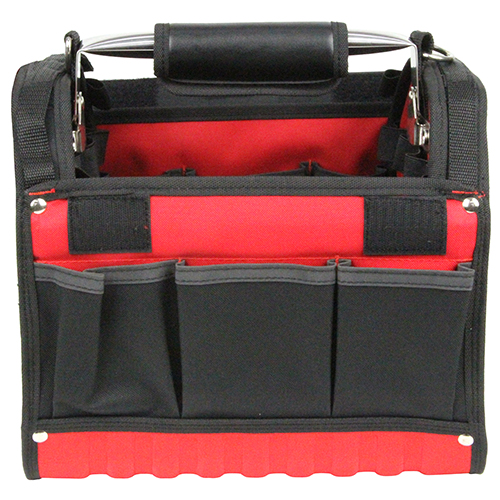 STC-HB �c�[���L�����[�o�b�OPRO