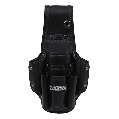 SWZ-4 �c�[���P�[�X7������