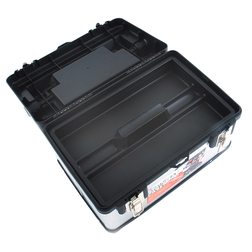 SSC-380W XeXH