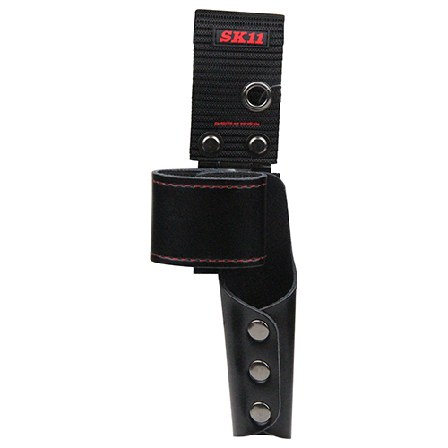 STH2-7 ���E���c�[���z���_�n���}+DV����