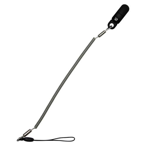 TYPE-3 �~�j�c�[���z���_�[�X����