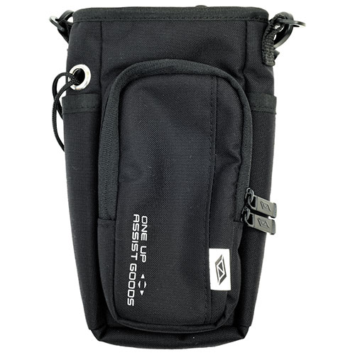 SO-6 �`���[�N�o�b�O