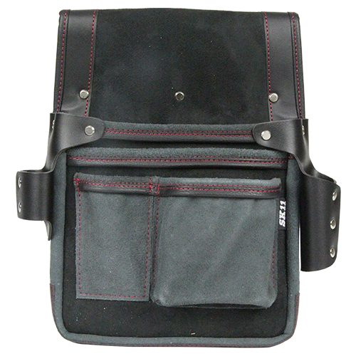 SMK-2MH �}�`�t�v���B��BL�z���_�[H