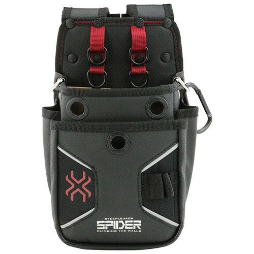 SPD-HG4-JY ���^����2�i