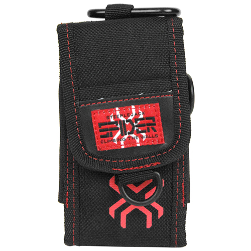 SPD-JY17 �c�[���|�[�` M