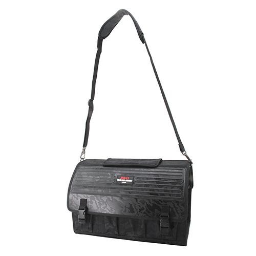 STC-HP �c�[���L�����[�o�b�O