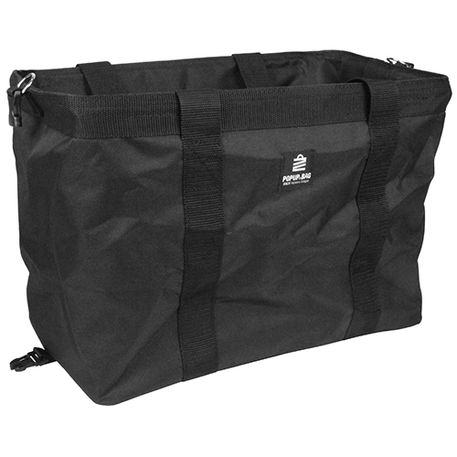 SPU-41SQ �|�b�v�A�b�v�o�b�O