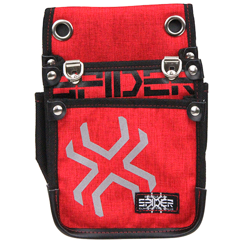 SPD-RD-4 �Ηp����S�C���i�[�|�P�b�g�t