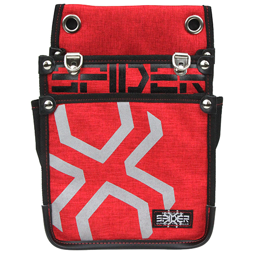 SPD-RD-5 �Ηp����M�C���i�[�|�P�b�g�t