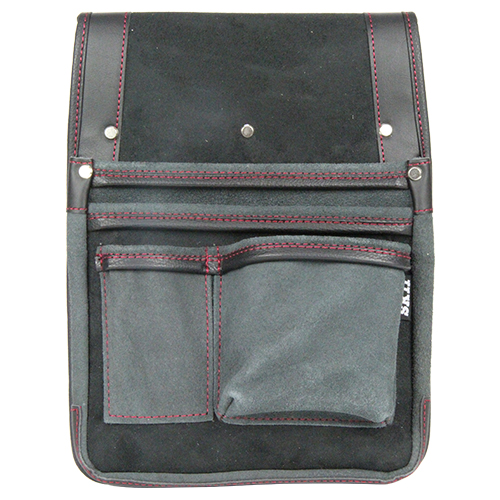 SMK-1M �}�`�t�v���B��BL