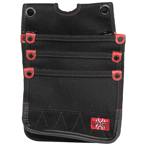 SPD-ML02 �Ηp���z����3�i