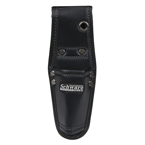 SWZ-1 �c�[���P�[�X1������