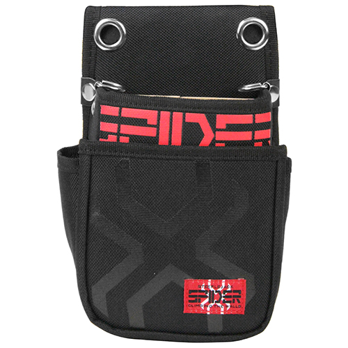 SPD-JY05-�� ���^����2�i