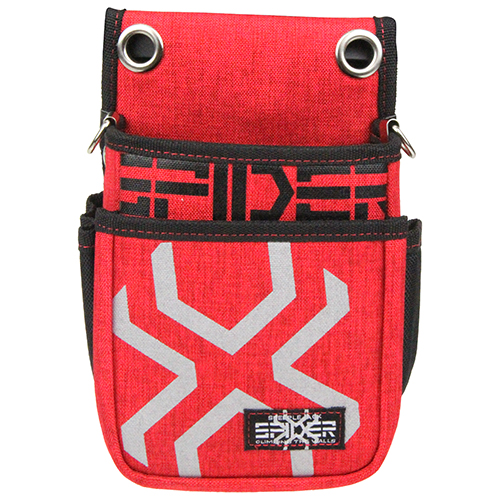 SPD-RD-6 ���^����2�i