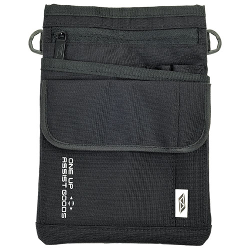 SO-13 �V�U�[�P�[�X �_�u�� M