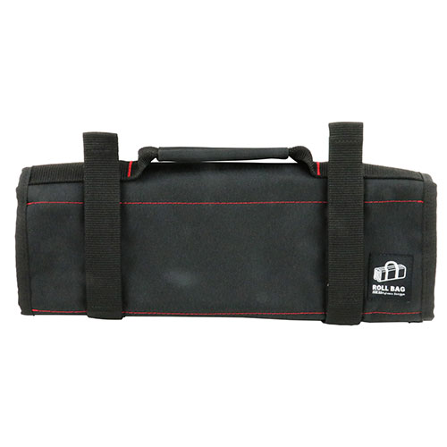 ���[���o�b�N DX