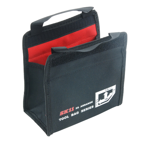 SSB-�� 3D�X���[���o�b�O