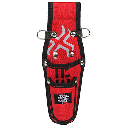 SPD-RD-3 �c�[���P�[�X2�iB